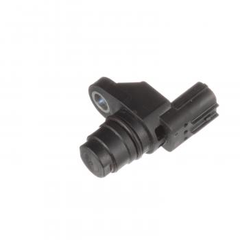2005 Honda Civic Engine Camshaft Position Sensor BWD CSS1610 image 4 of 4