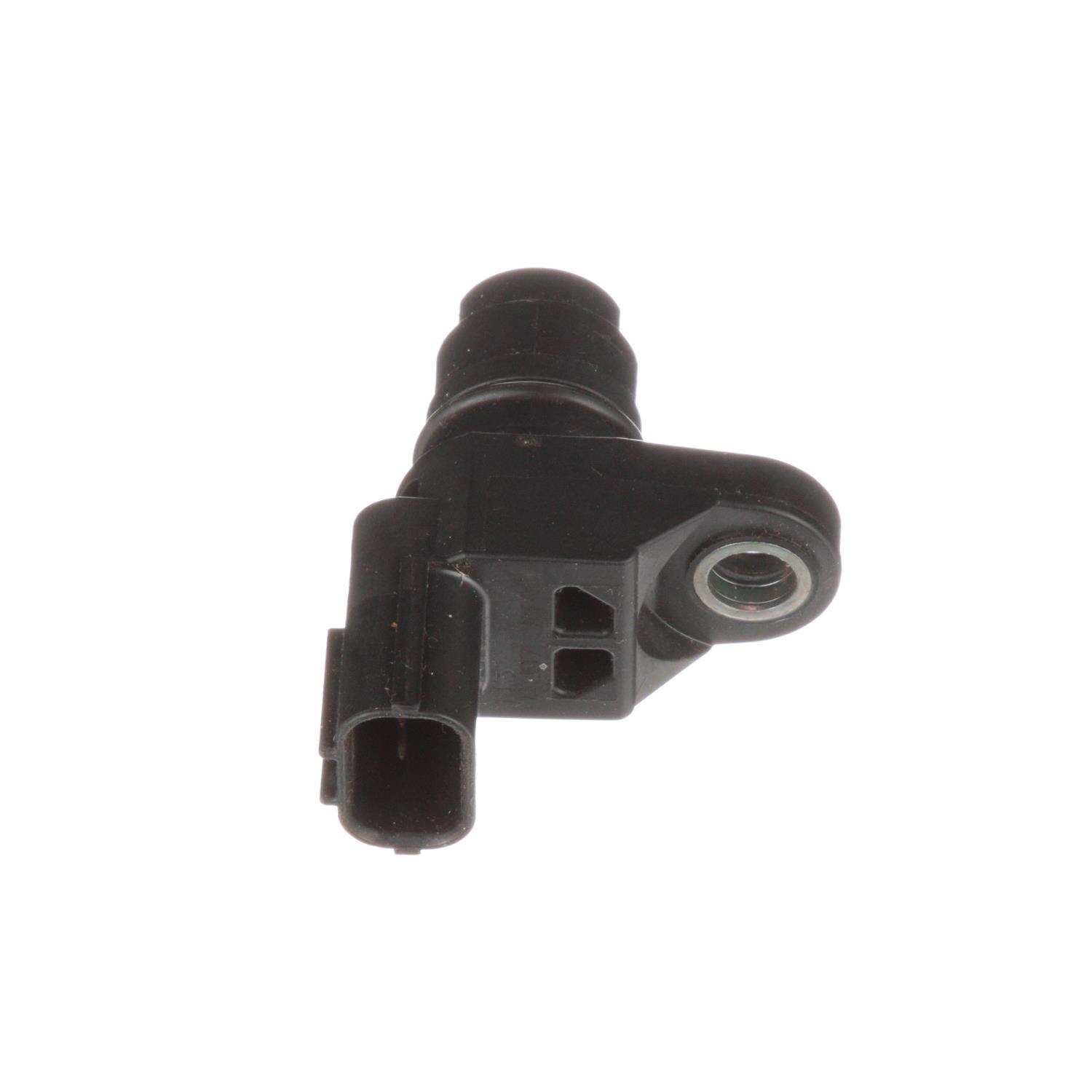 BWD CSS1610 - Engine Camshaft Position Sensor BWD CSS1610 Engine Camshaft Position Sensor product image 6 of 8