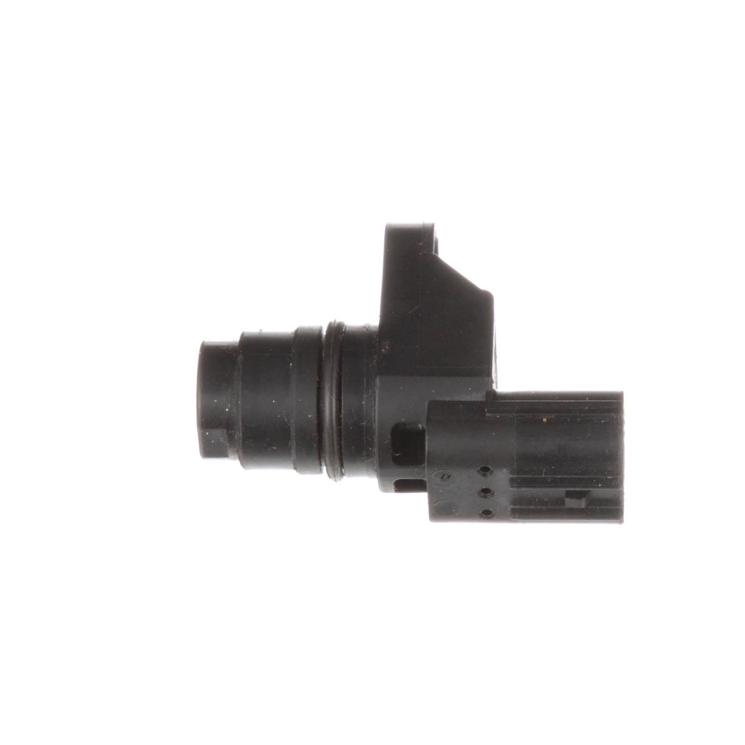 BWD CSS1610 - Engine Camshaft Position Sensor BWD CSS1610 Engine Camshaft Position Sensor product image 7 of 8