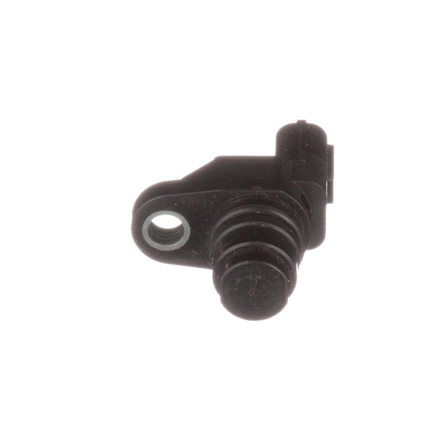 BWD CSS1610 - Engine Camshaft Position Sensor BWD CSS1610 Engine Camshaft Position Sensor product image 8 of 8