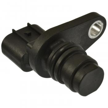 2005 GMC Sierra 3500 Engine Camshaft Position Sensor BWD CSS1617 image 1 of 4