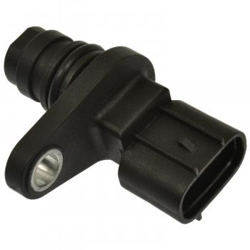 2005 GMC Sierra 3500 Engine Camshaft Position Sensor BWD CSS1617 image 2 of 4