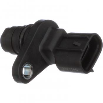 2005 GMC Sierra 3500 Engine Camshaft Position Sensor BWD CSS1617 image 4 of 4