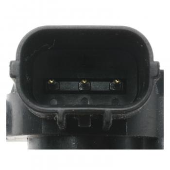 2005 Acura EL Engine Camshaft Position Sensor BWD CSS1618 image 3 of 4