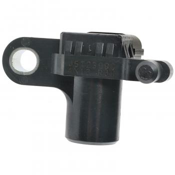 2005 Acura EL Engine Camshaft Position Sensor BWD CSS1618 image 4 of 4