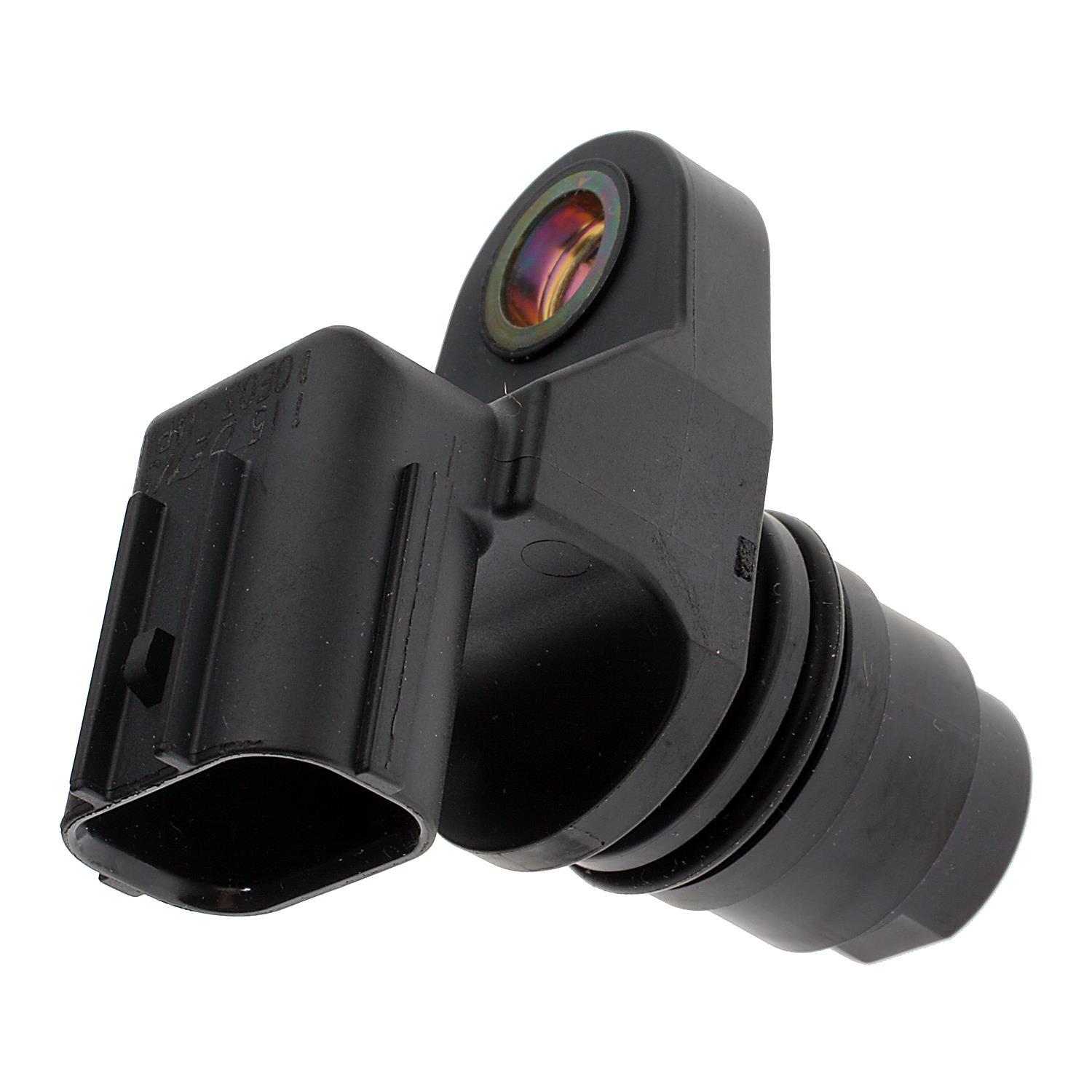 BWD CSS1619 Engine Camshaft Position Sensor product image 1 of 10