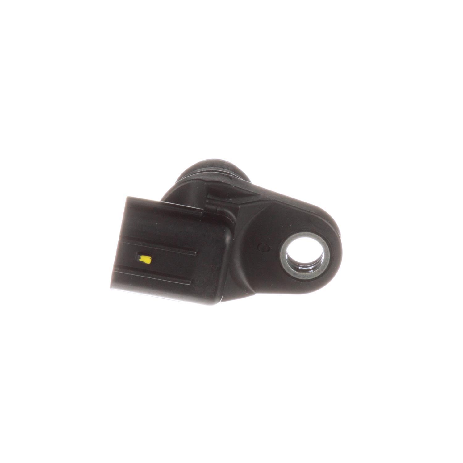 BWD CSS1619 Engine Camshaft Position Sensor product image 2 of 10