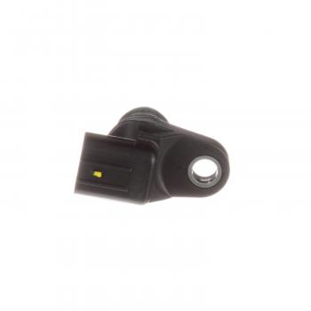 2006 Acura CSX Engine Camshaft Position Sensor BWD CSS1619 image 2 of 4