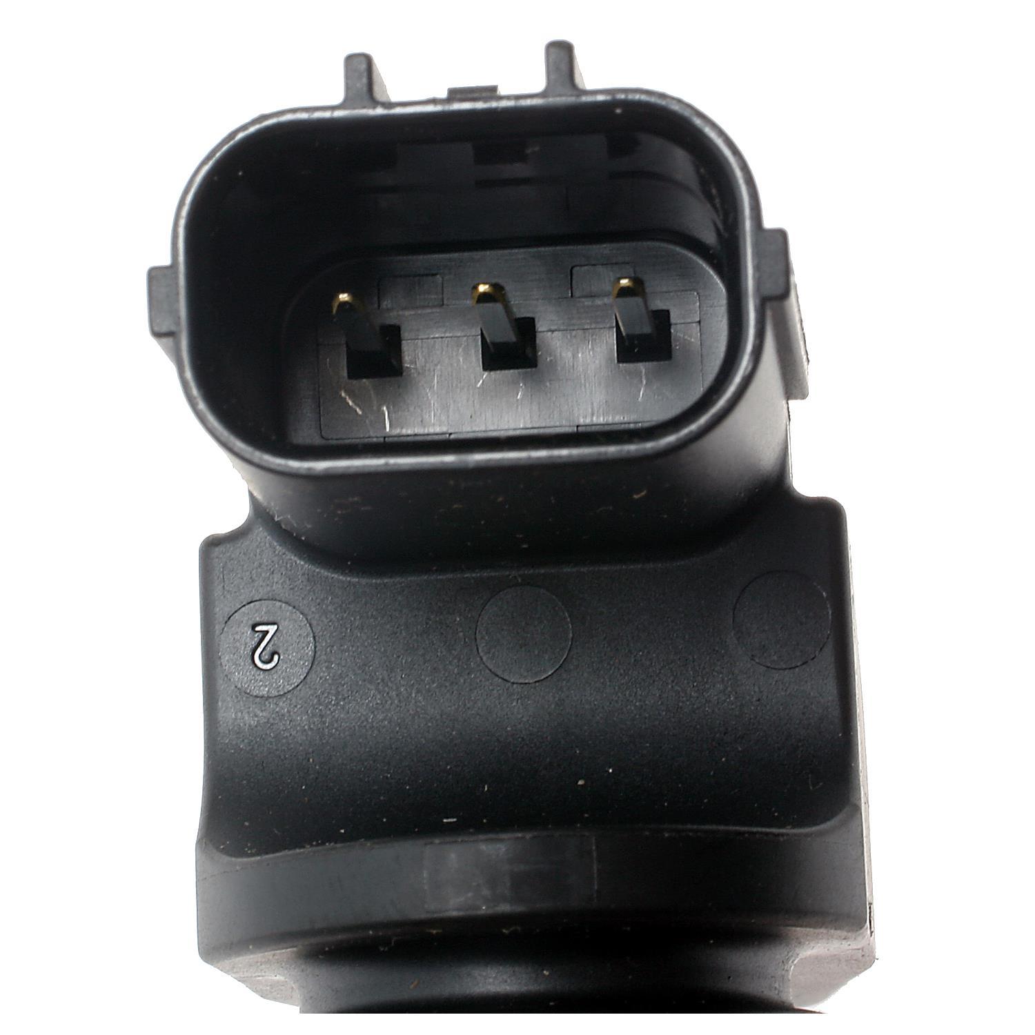 BWD CSS1619 Engine Camshaft Position Sensor product image 3 of 10