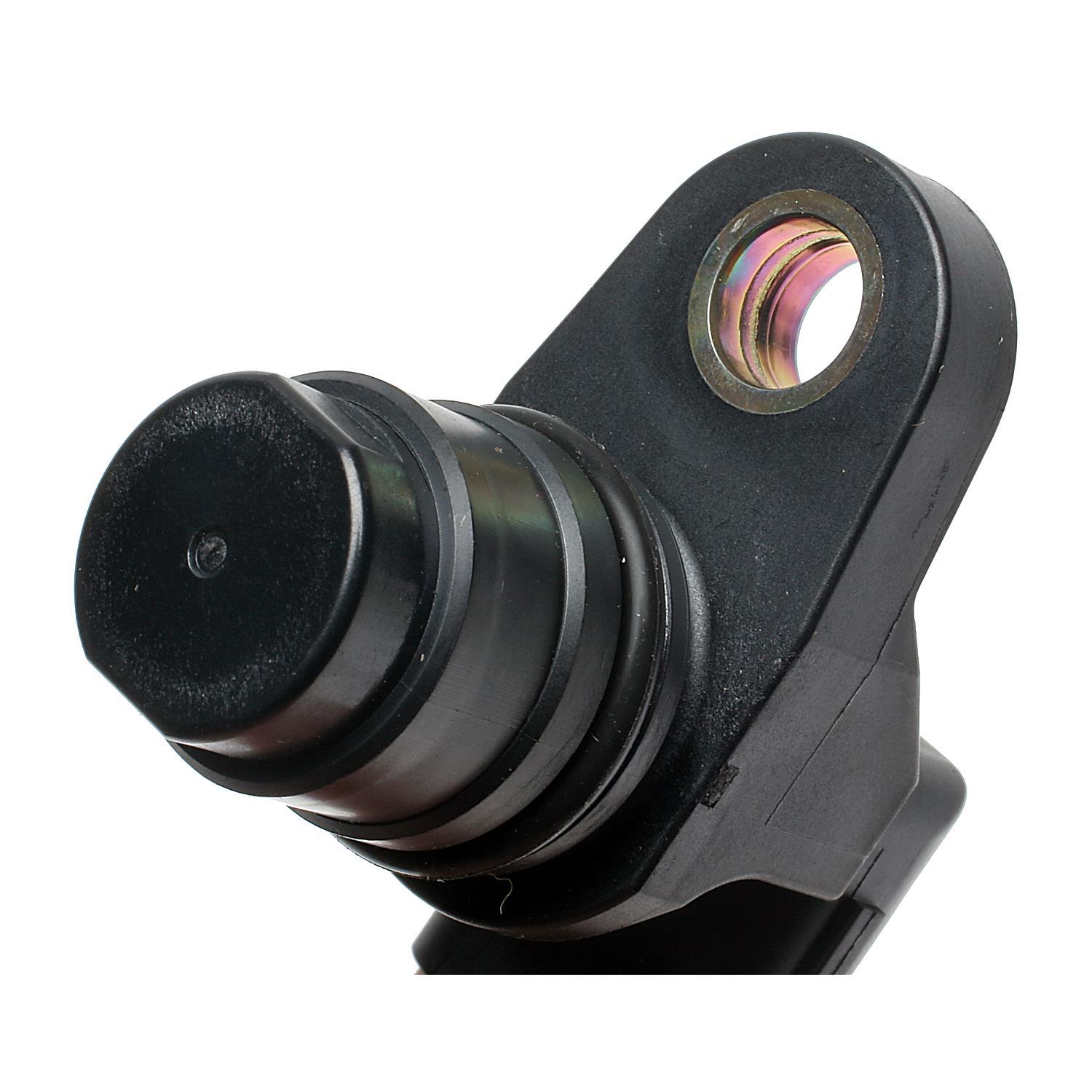 BWD CSS1619 Engine Camshaft Position Sensor product image 4 of 10