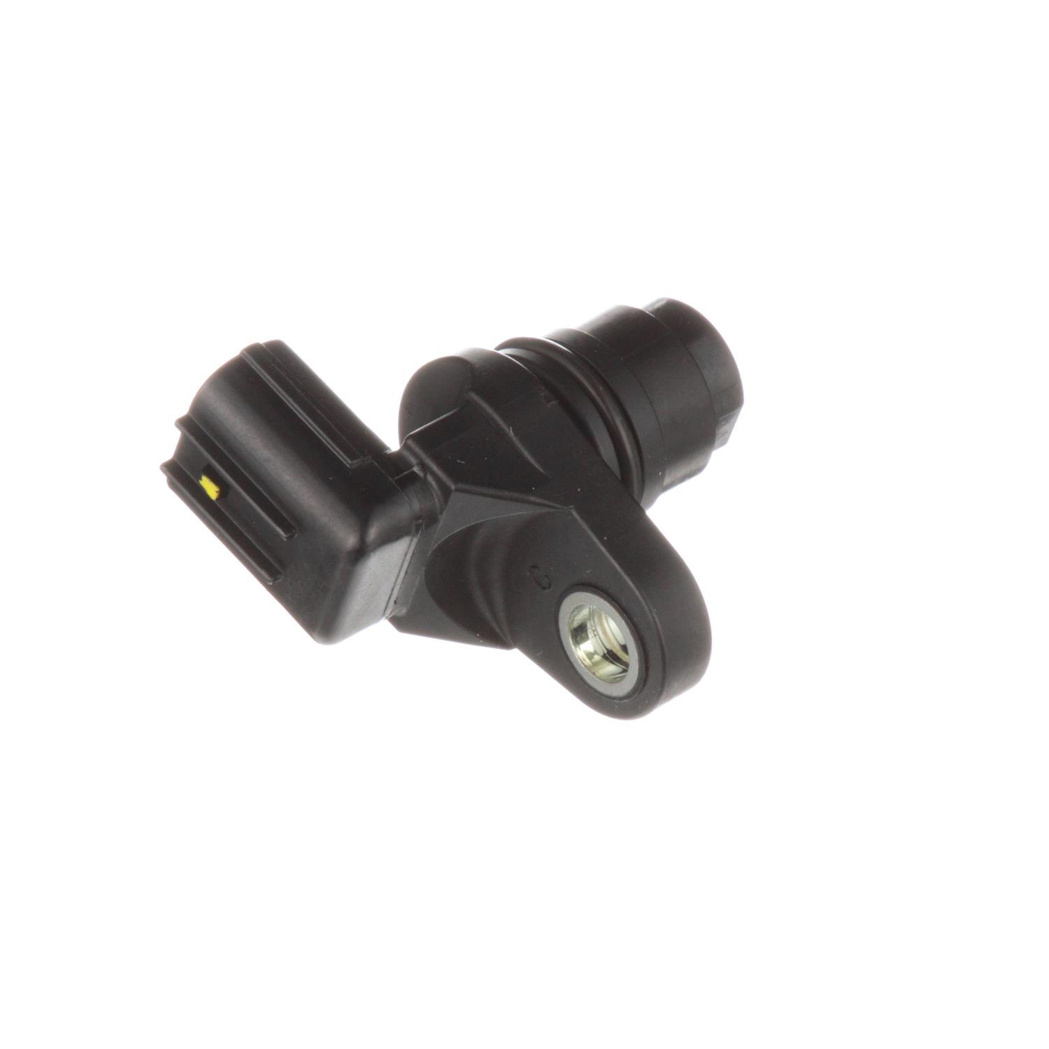 BWD CSS1619 Engine Camshaft Position Sensor product image 5 of 10