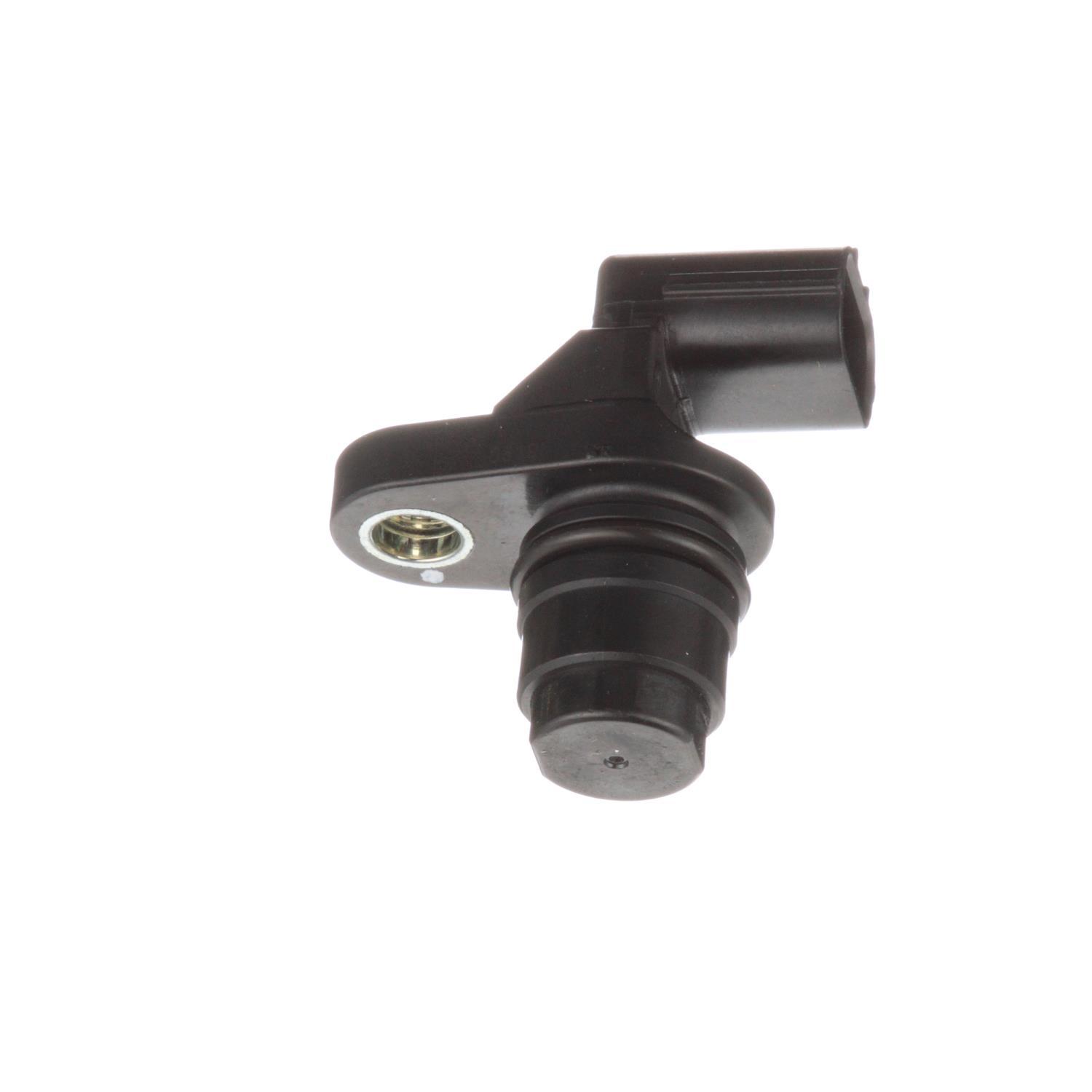 BWD CSS1619 Engine Camshaft Position Sensor product image 6 of 10