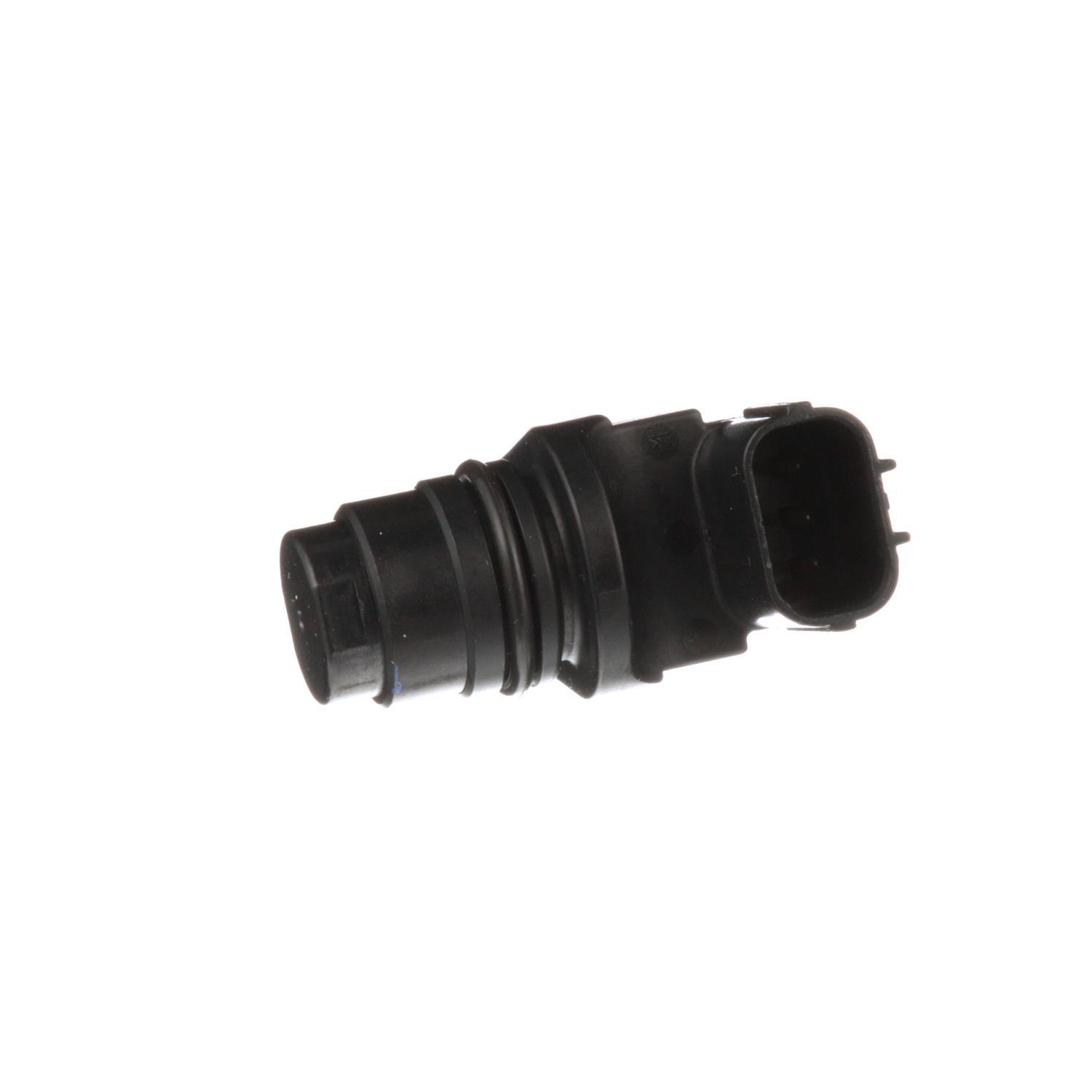 BWD CSS1619 Engine Camshaft Position Sensor product image 8 of 10