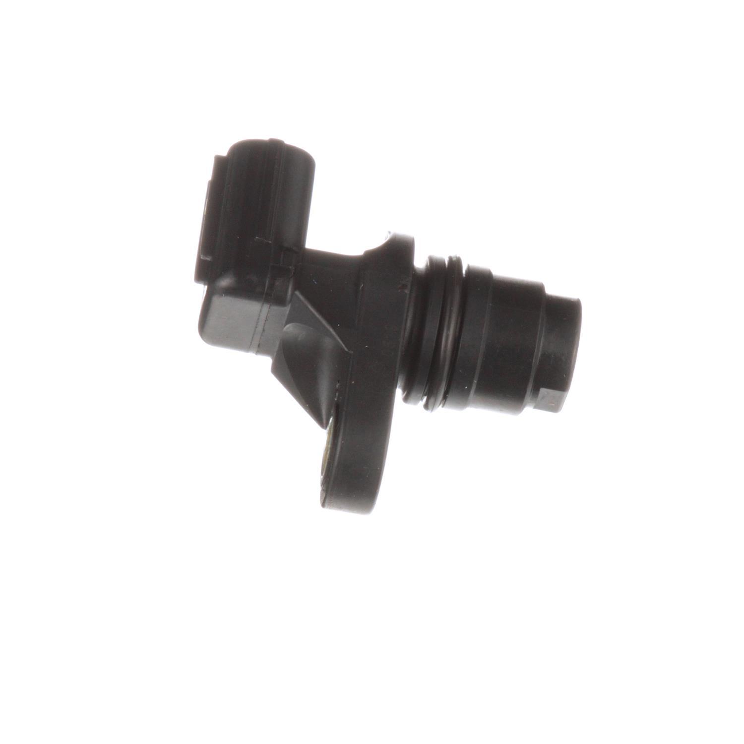 BWD CSS1619 Engine Camshaft Position Sensor product image 9 of 10