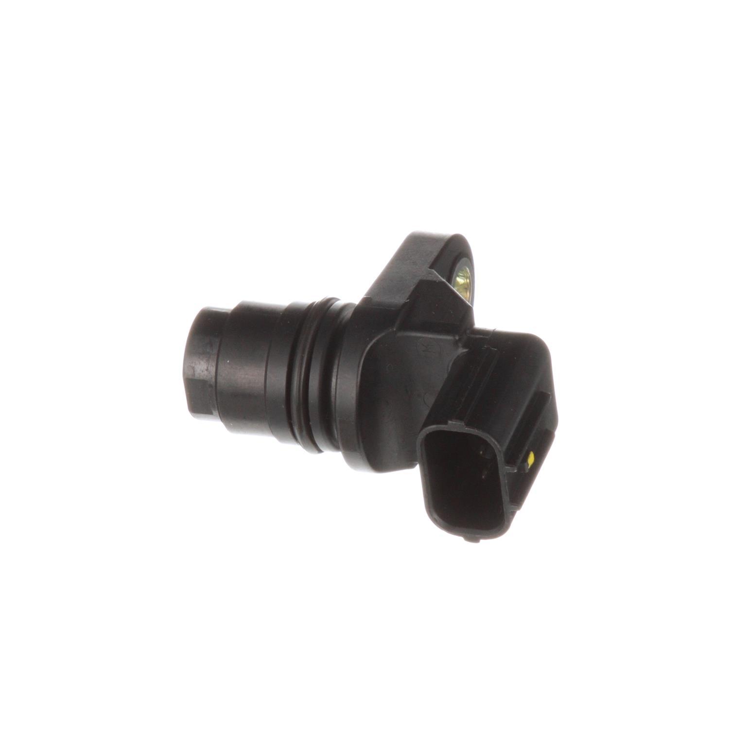 BWD CSS1619 Engine Camshaft Position Sensor product image 10 of 10