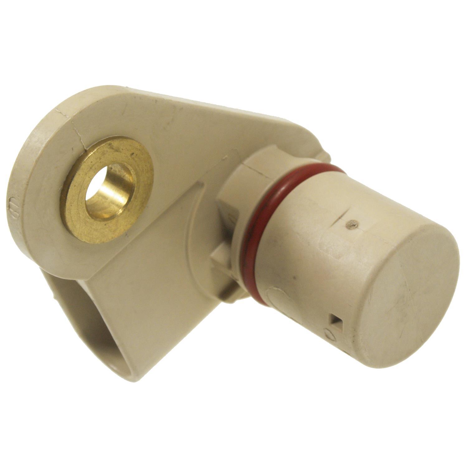 BWD CSS1620 - Engine Camshaft Position Sensor BWD CSS1620 Engine Camshaft Position Sensor product image 1 of 8