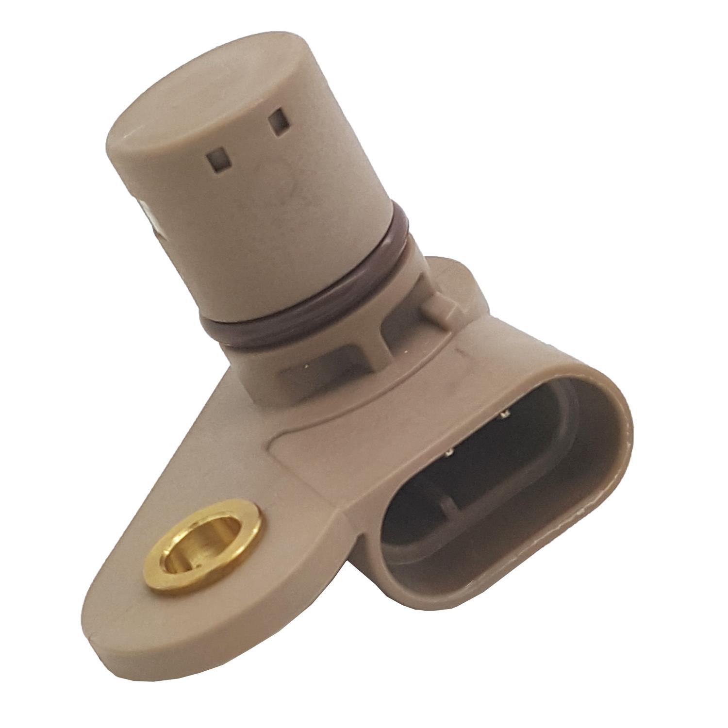 BWD CSS1620 - Engine Camshaft Position Sensor BWD CSS1620 Engine Camshaft Position Sensor product image 2 of 8
