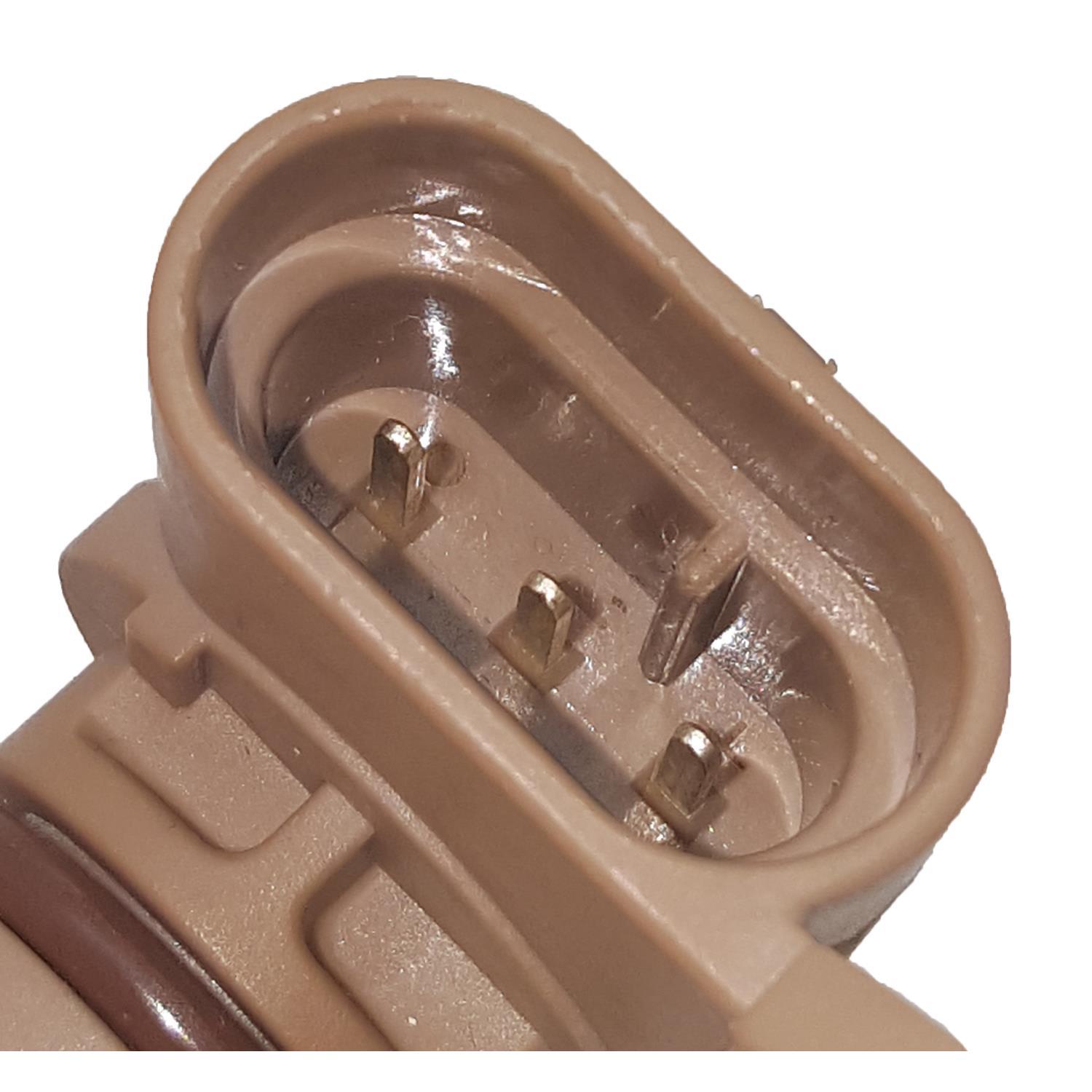 BWD CSS1620 - Engine Camshaft Position Sensor BWD CSS1620 Engine Camshaft Position Sensor product image 3 of 8