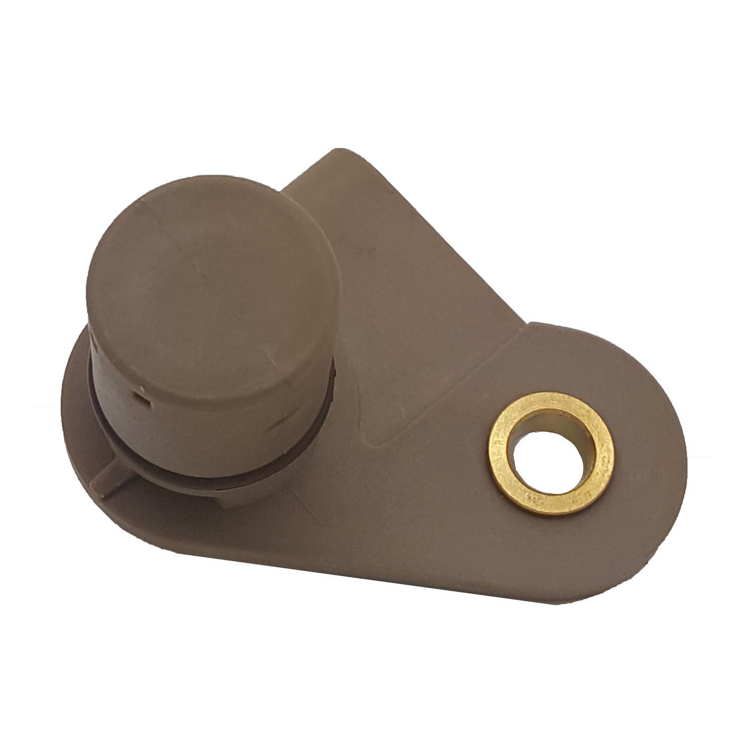 BWD CSS1620 - Engine Camshaft Position Sensor BWD CSS1620 Engine Camshaft Position Sensor product image 4 of 8