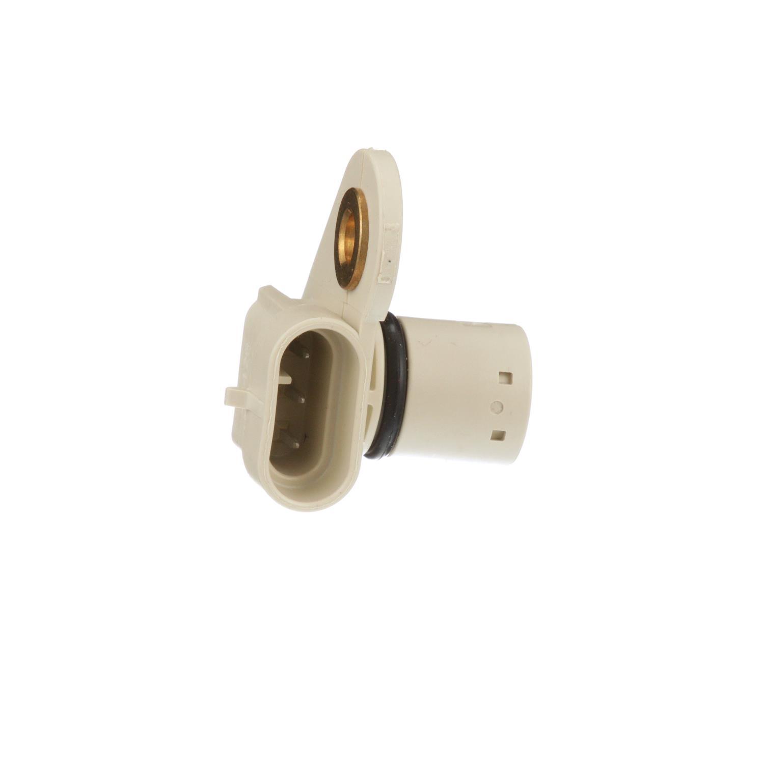 BWD CSS1620 - Engine Camshaft Position Sensor BWD CSS1620 Engine Camshaft Position Sensor product image 7 of 8