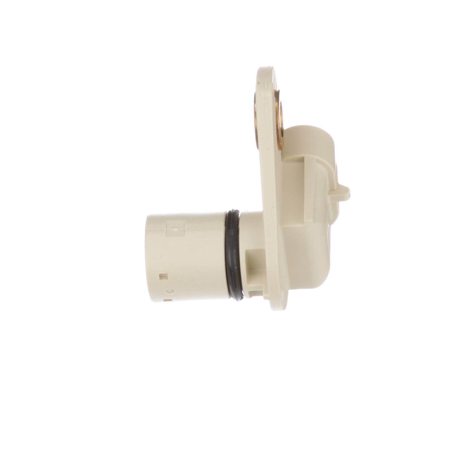 BWD CSS1620 - Engine Camshaft Position Sensor BWD CSS1620 Engine Camshaft Position Sensor product image 8 of 8