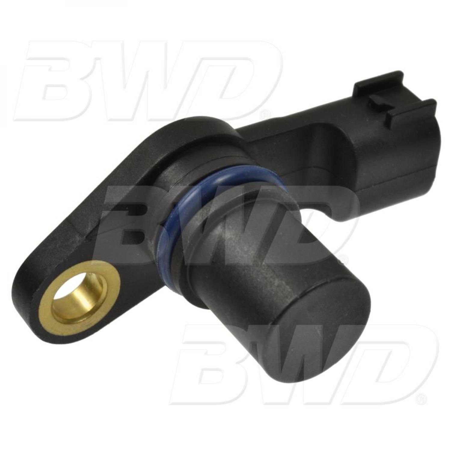BWD CSS1622 - Engine Camshaft Position Sensor BWD CSS1622 Engine Camshaft Position Sensor product image 1 of 9
