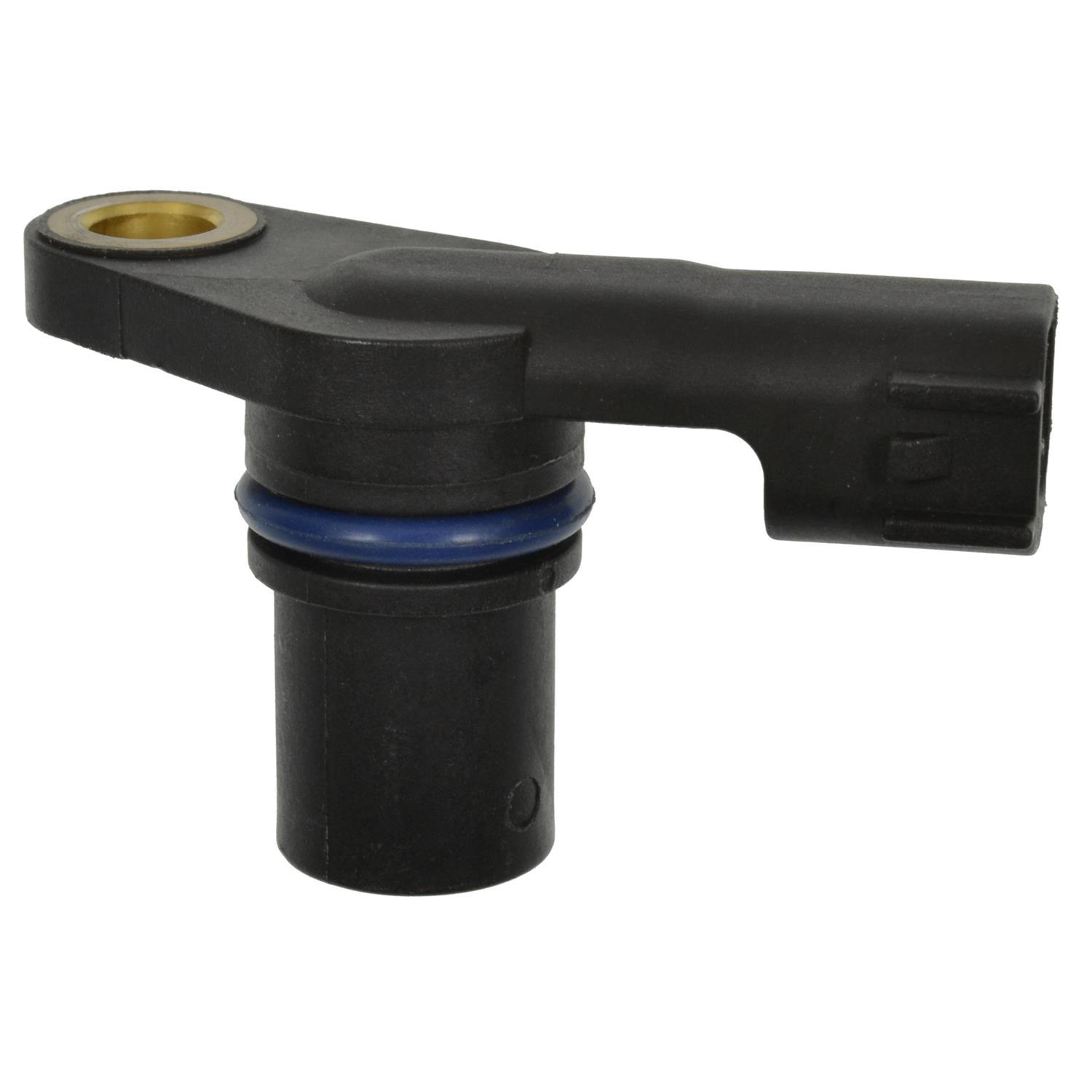 BWD CSS1622 - Engine Camshaft Position Sensor BWD CSS1622 Engine Camshaft Position Sensor product image 2 of 9