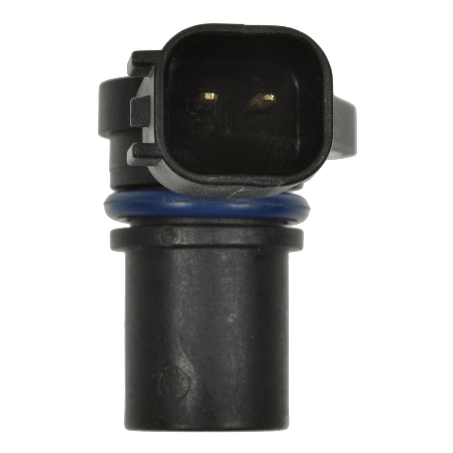 BWD CSS1622 - Engine Camshaft Position Sensor BWD CSS1622 Engine Camshaft Position Sensor product image 3 of 9