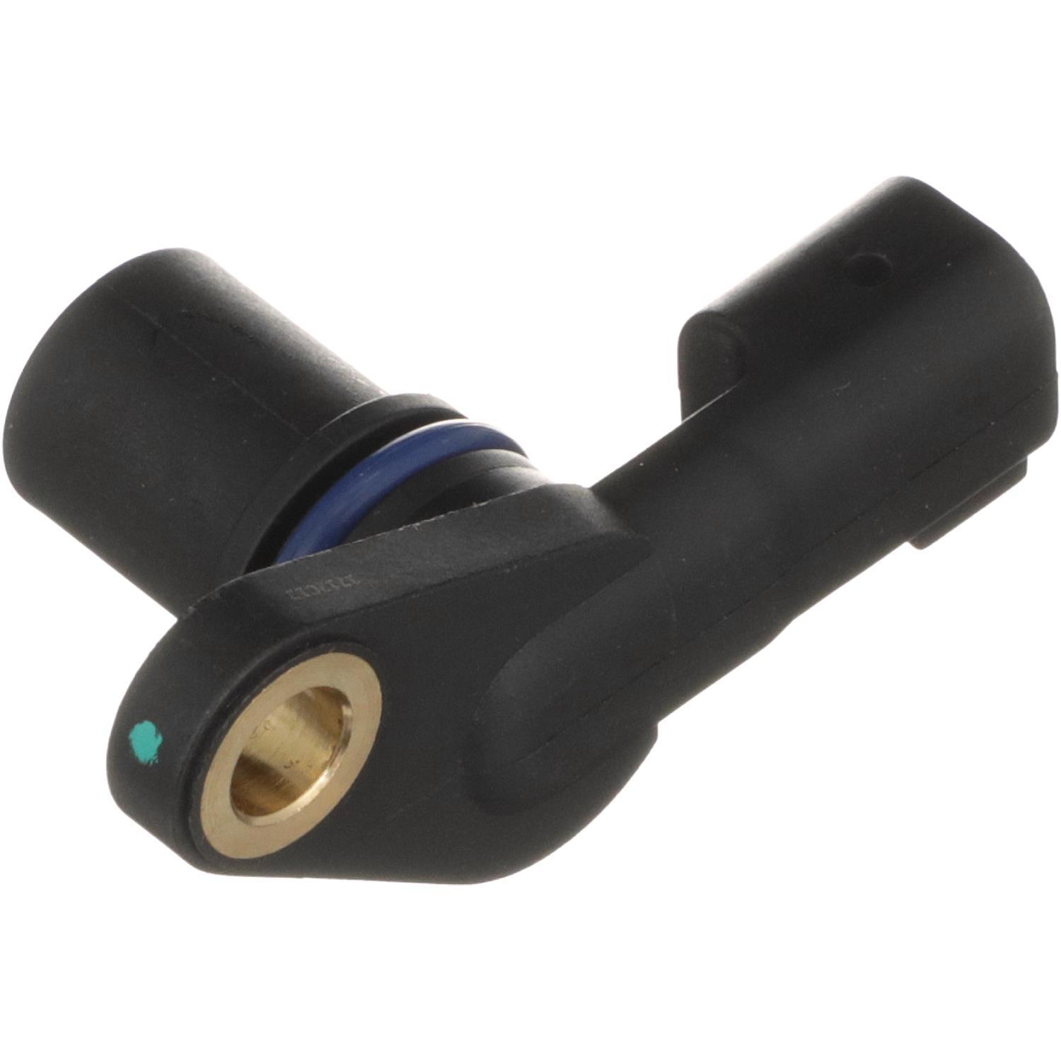 BWD CSS1622 - Engine Camshaft Position Sensor BWD CSS1622 Engine Camshaft Position Sensor product image 4 of 9