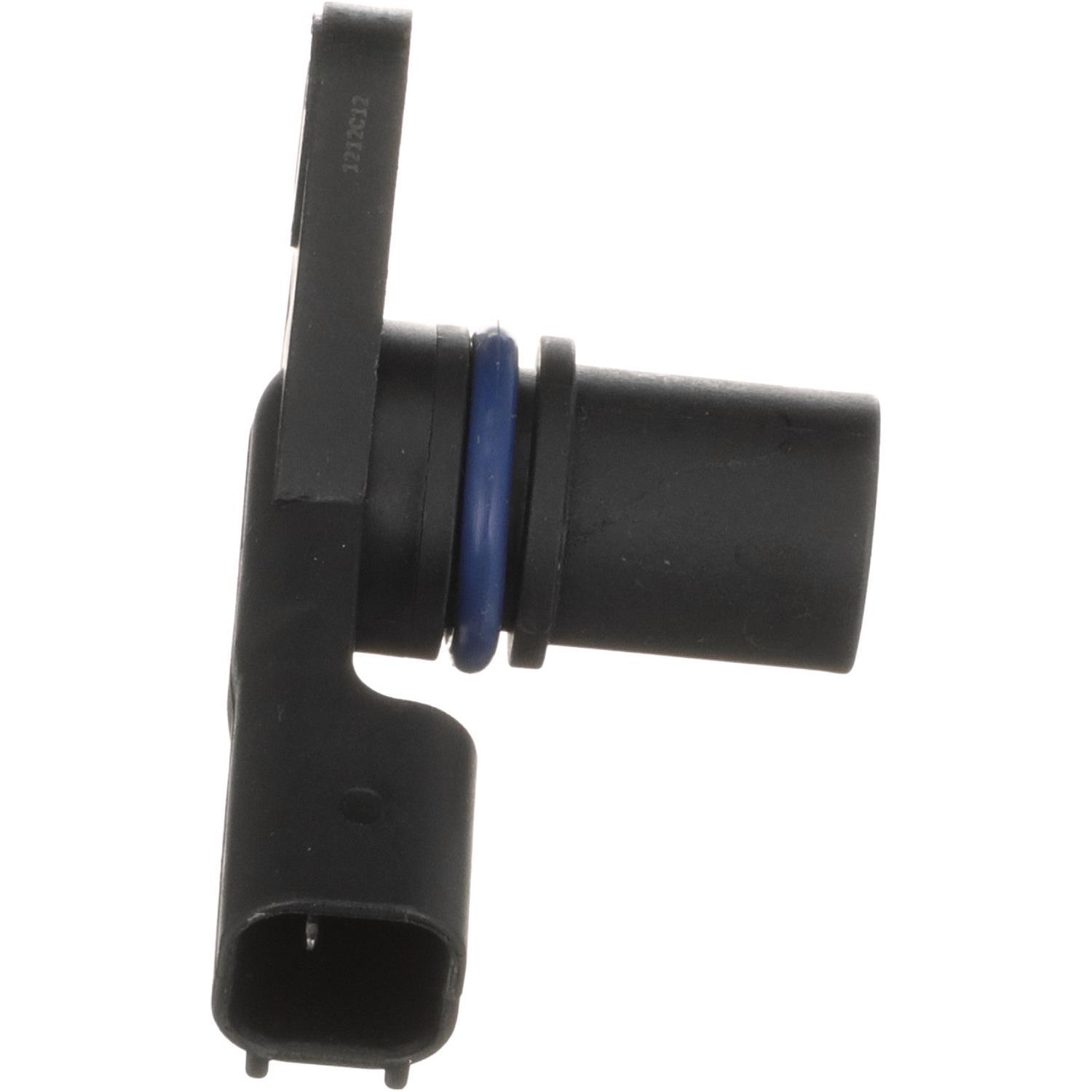 BWD CSS1622 - Engine Camshaft Position Sensor BWD CSS1622 Engine Camshaft Position Sensor product image 5 of 9