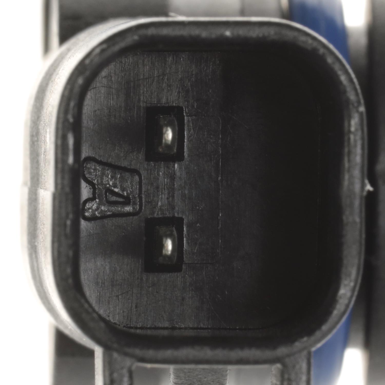 BWD CSS1622 - Engine Camshaft Position Sensor BWD CSS1622 Engine Camshaft Position Sensor product image 6 of 9