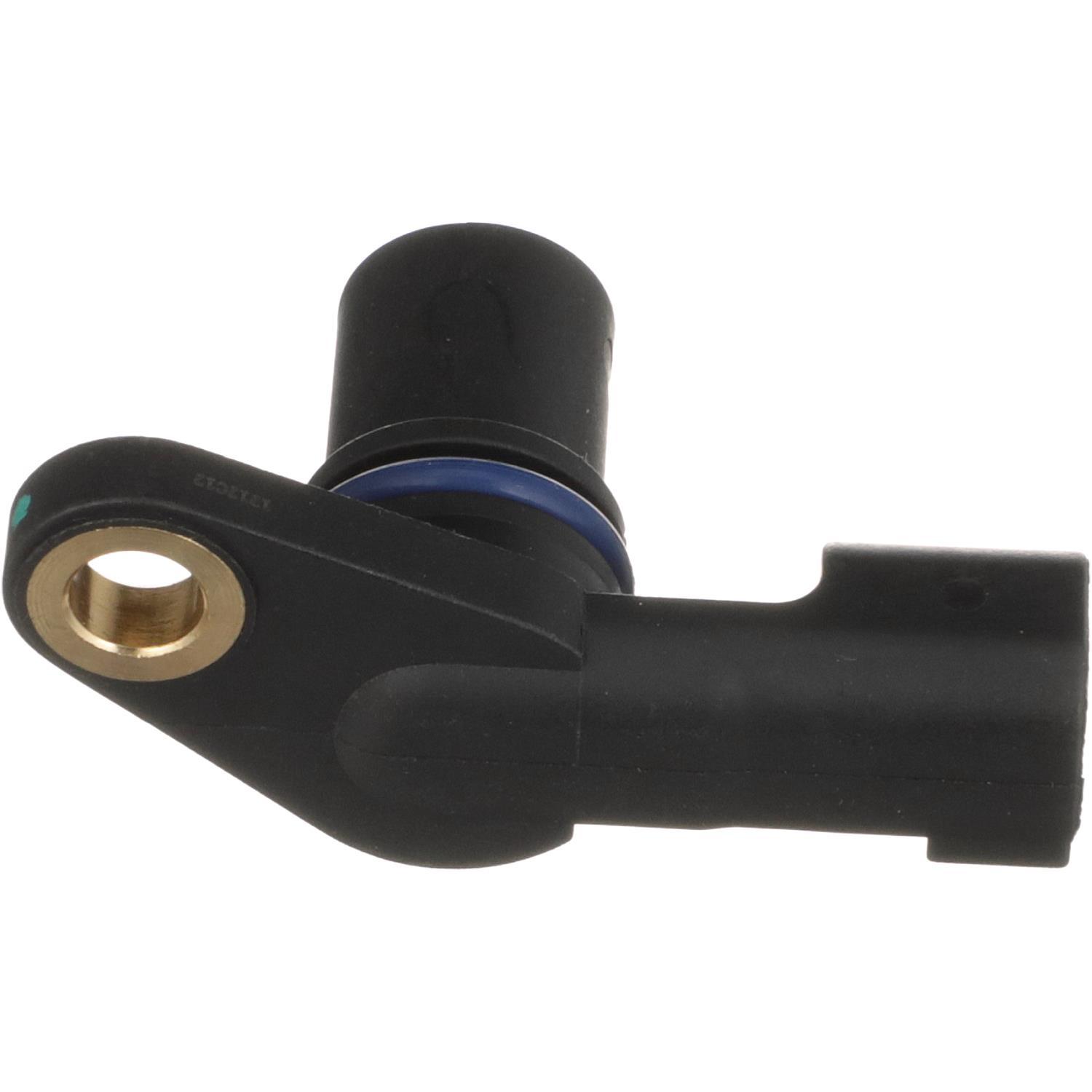 BWD CSS1622 - Engine Camshaft Position Sensor BWD CSS1622 Engine Camshaft Position Sensor product image 7 of 9