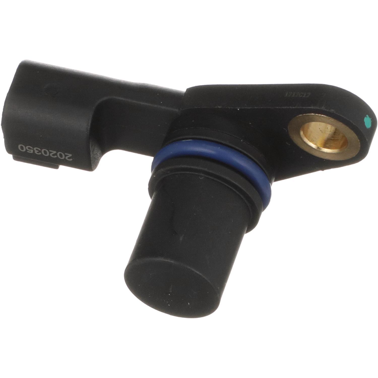 BWD CSS1622 - Engine Camshaft Position Sensor BWD CSS1622 Engine Camshaft Position Sensor product image 8 of 9