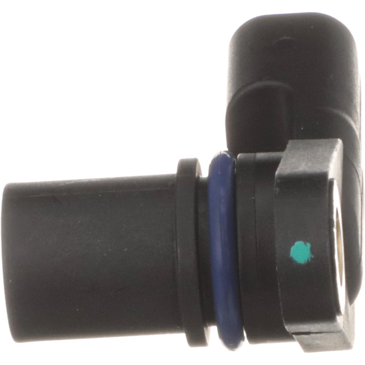 BWD CSS1622 - Engine Camshaft Position Sensor BWD CSS1622 Engine Camshaft Position Sensor product image 9 of 9