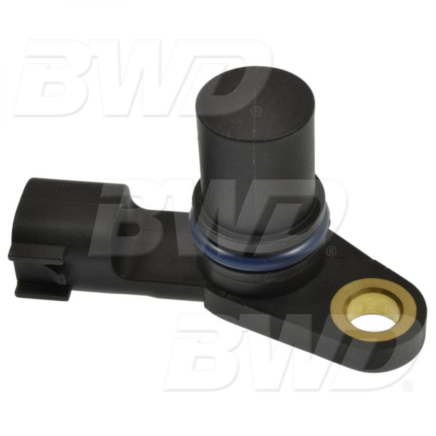 BWD CSS1623 - Engine Camshaft Position Sensor BWD CSS1623 Engine Camshaft Position Sensor product image 1 of 6