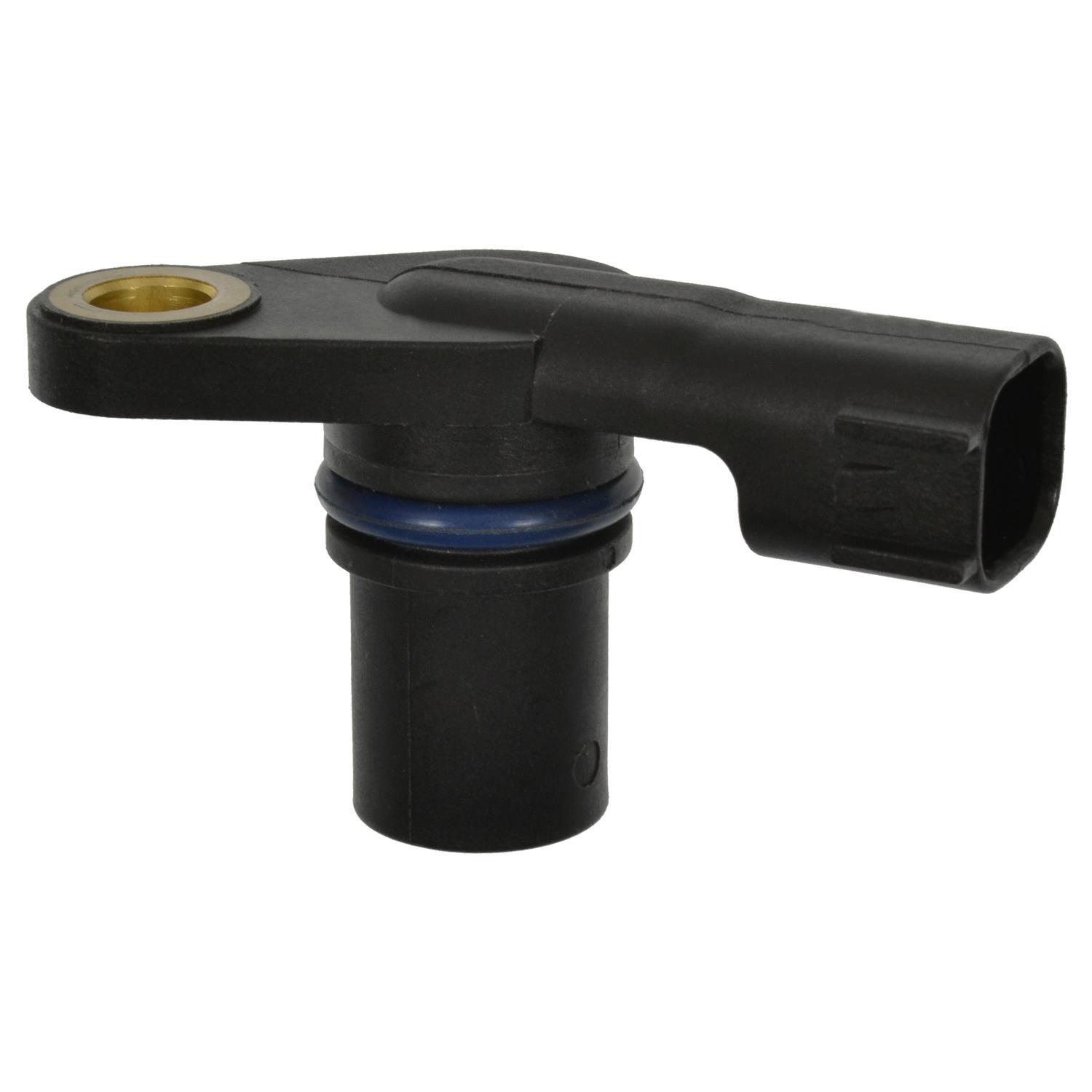 BWD CSS1623 - Engine Camshaft Position Sensor BWD CSS1623 Engine Camshaft Position Sensor product image 2 of 6