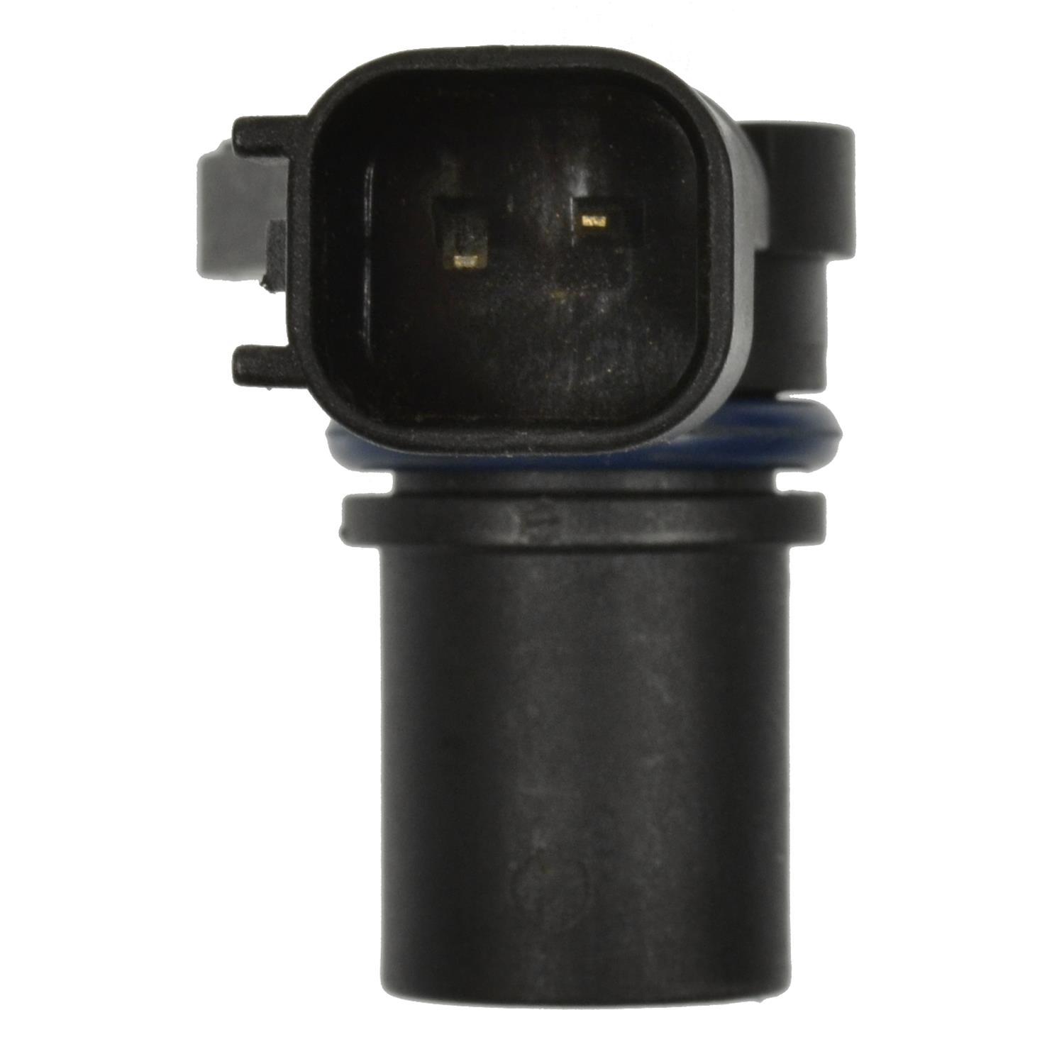 BWD CSS1623 - Engine Camshaft Position Sensor BWD CSS1623 Engine Camshaft Position Sensor product image 3 of 6