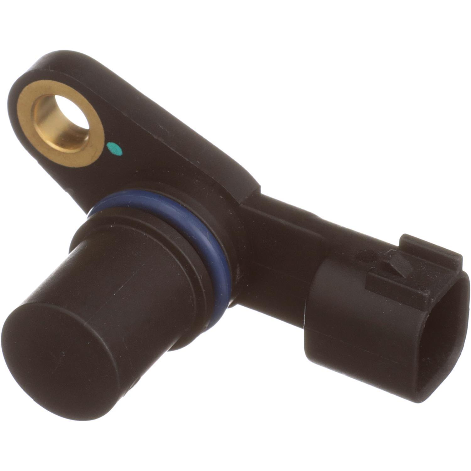BWD CSS1623 - Engine Camshaft Position Sensor BWD CSS1623 Engine Camshaft Position Sensor product image 4 of 6
