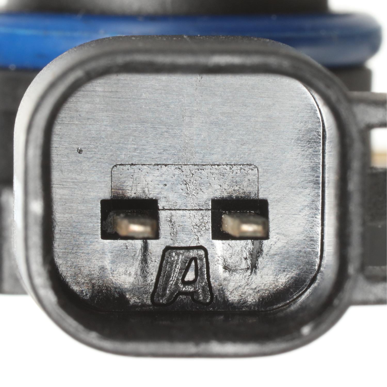 BWD CSS1623 - Engine Camshaft Position Sensor BWD CSS1623 Engine Camshaft Position Sensor product image 5 of 6