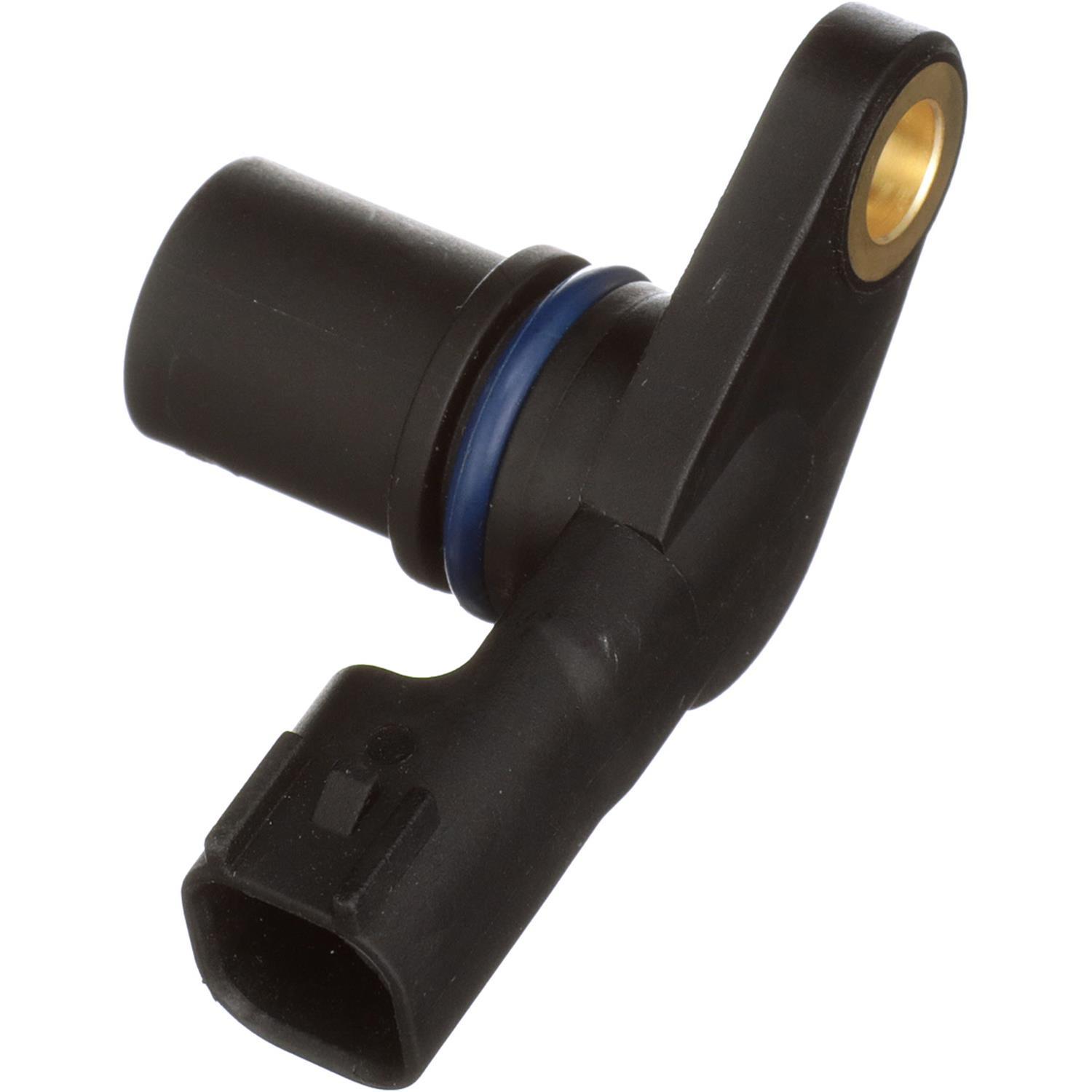 BWD CSS1623 - Engine Camshaft Position Sensor BWD CSS1623 Engine Camshaft Position Sensor product image 6 of 6