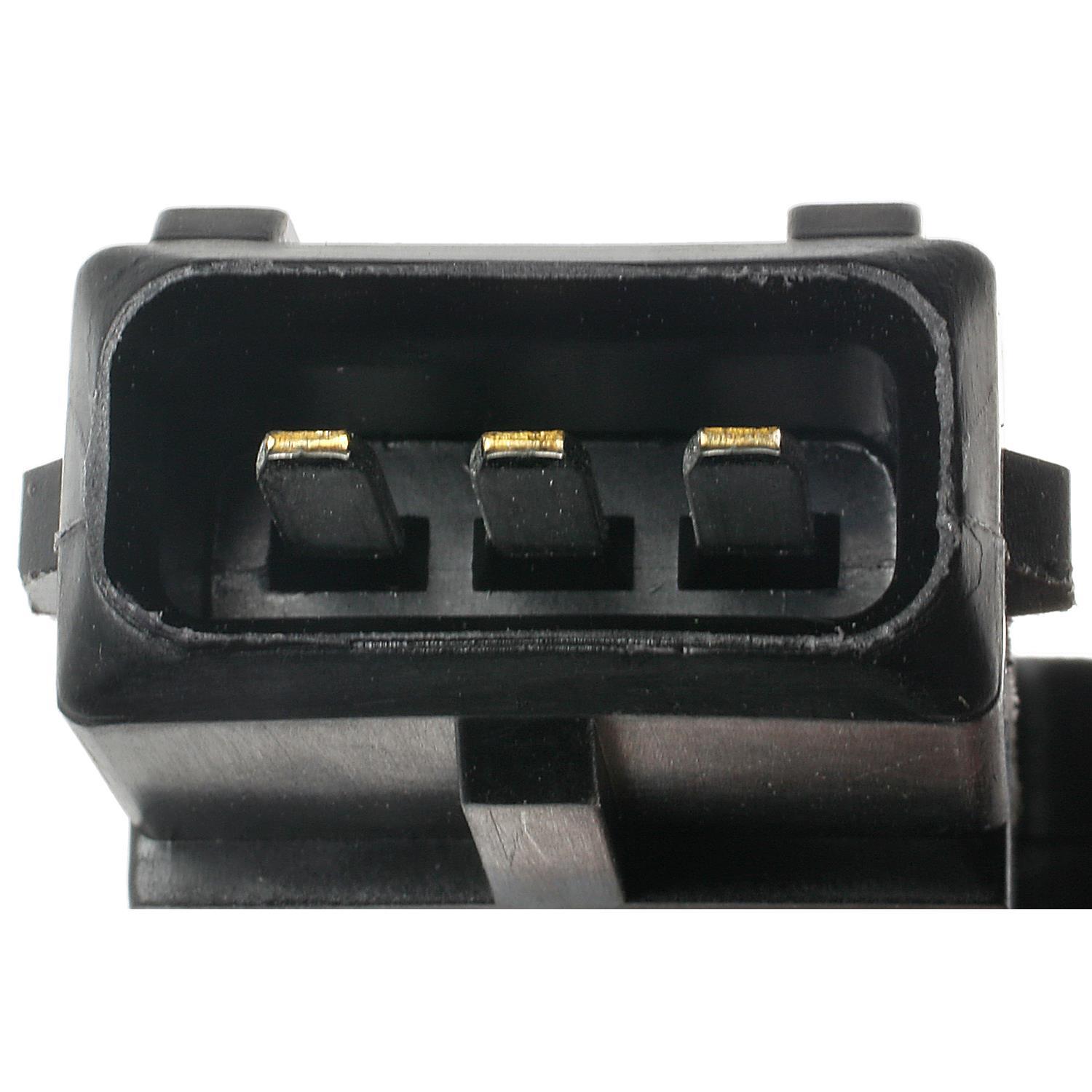 BWD CSS1624 - Engine Camshaft Position Sensor BWD CSS1624 Engine Camshaft Position Sensor product image 2 of 3