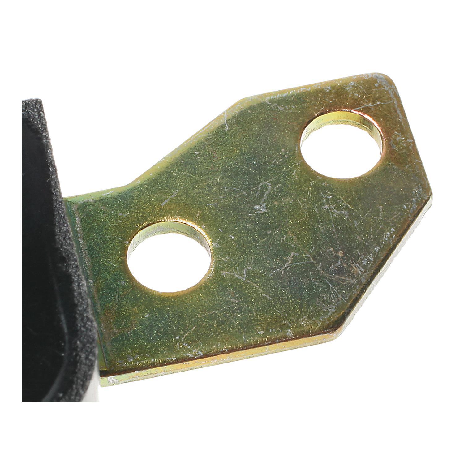 BWD CSS1624 - Engine Camshaft Position Sensor BWD CSS1624 Engine Camshaft Position Sensor product image 3 of 3