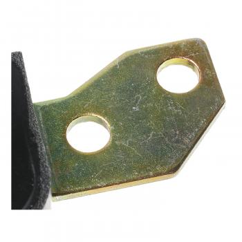 2002 Daewoo Lanos Engine Camshaft Position Sensor BWD CSS1624 image 3 of 3