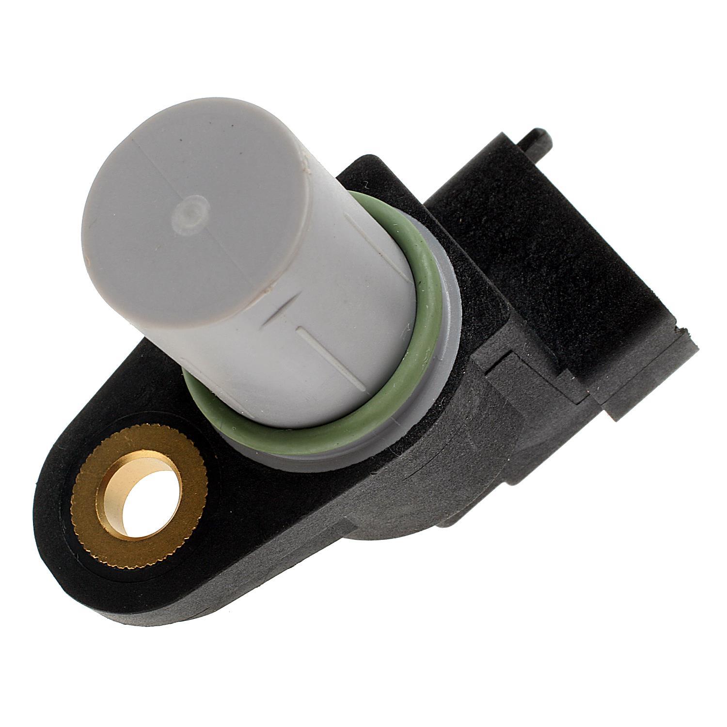 BWD CSS1625 - Engine Camshaft Position Sensor BWD CSS1625 Engine Camshaft Position Sensor product image 1 of 6