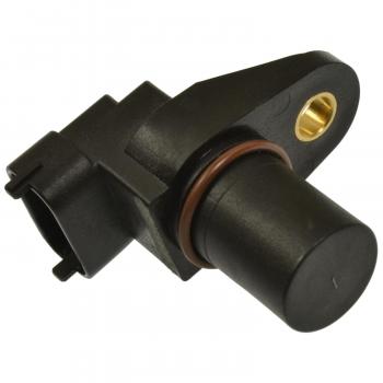 2010 Freightliner Sprinter 2500 Engine Camshaft Position Sensor BWD CSS1625 image 2 of 4