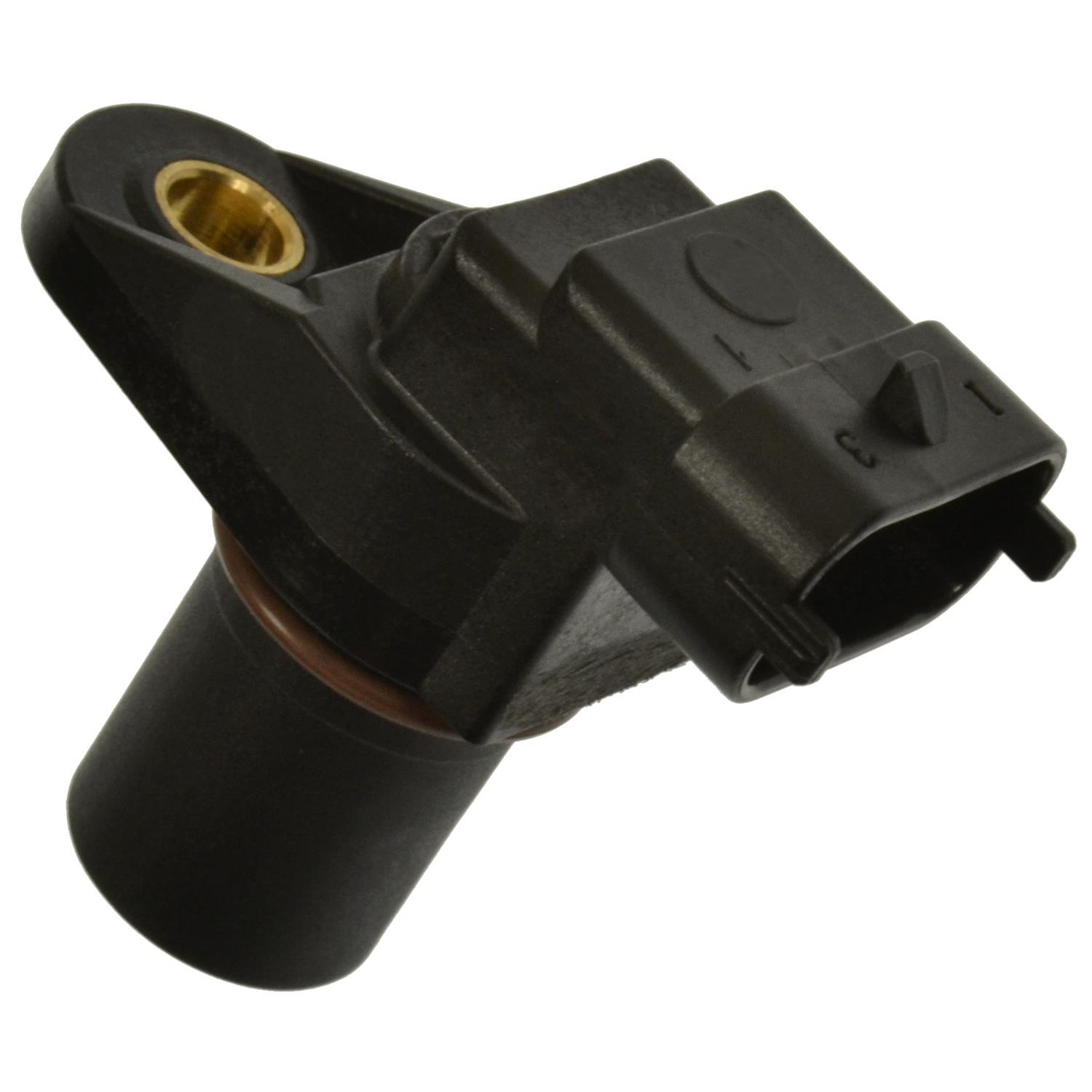 BWD CSS1625 - Engine Camshaft Position Sensor BWD CSS1625 Engine Camshaft Position Sensor product image 3 of 6