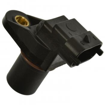 2010 Freightliner Sprinter 2500 Engine Camshaft Position Sensor BWD CSS1625 image 3 of 4