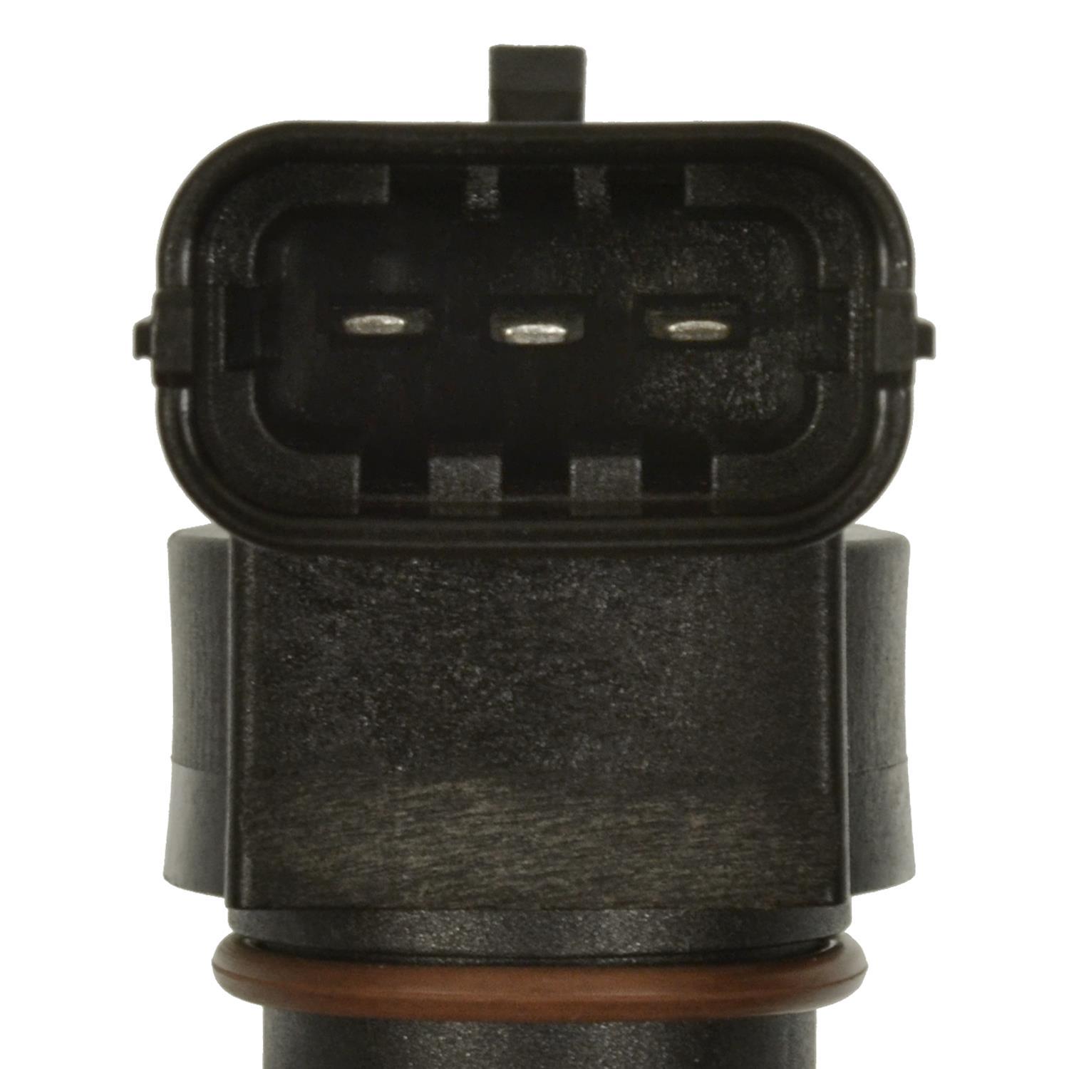 BWD CSS1625 - Engine Camshaft Position Sensor BWD CSS1625 Engine Camshaft Position Sensor product image 4 of 6