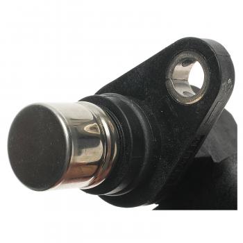 2003 Volkswagen EuroVan Engine Camshaft Position Sensor BWD CSS1626 image 1 of 4