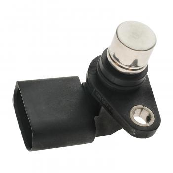 2003 Volkswagen EuroVan Engine Camshaft Position Sensor BWD CSS1626 image 2 of 4